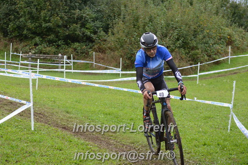 Poilly Cyclocross2021/CycloPoilly2021_1108.JPG